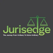 Jurisedge LLM & UGC Law Exams