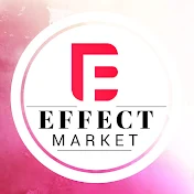 Effect Market