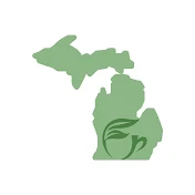 Michigan Teas -Glenda Nelson