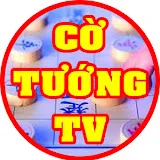 Cờ Tướng TV