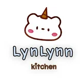 LynLynn Kitchen