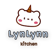 LynLynn Kitchen