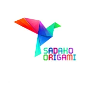 sadako origami