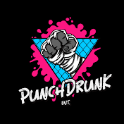 PunchDrunk ENT.