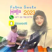 Fatima Sweete