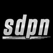 sdpn