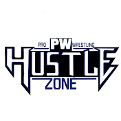 PW Hustle Zone