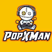 Pop Xman