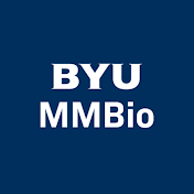 BYU MMBIO