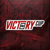 Victory Cup