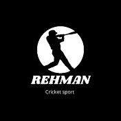 Rehman Cricket Sport