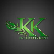 KK Entertainment