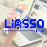 Liasso Crypto Miner ⚒️