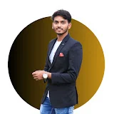 Avinash Naikwade