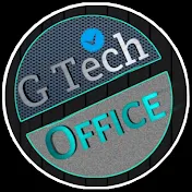 G_Tech Office
