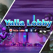 Yalla Lobby
