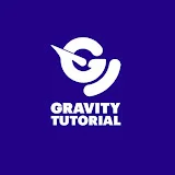 GRAVITY TUTORIAL