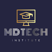 MDTechVideos International
