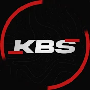 KBS