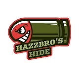 Hazzbro