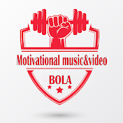 workout music /motivational