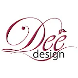 DeeDesign Graphics