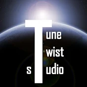 Tune Twist Studio