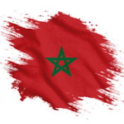 Radar maroc رادار المغرب