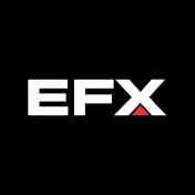 EFX STATUS 💥