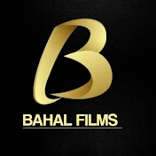 BAHAL FILMS