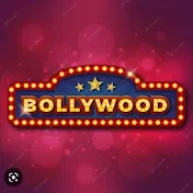 bollywoodlife مشاهير العالم