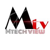 Mtech view