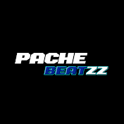 Pache Beatzz