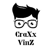 CraXx VinZ