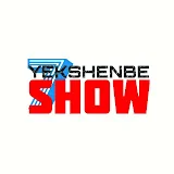 YEKSHENBE SHOW