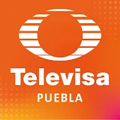 Televisa Puebla