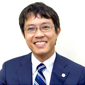 弁護士永井敦史のYouTubeチャンネル