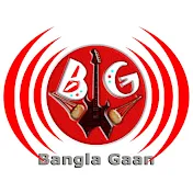 Bangla Gaan Channel