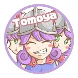 Tomoya