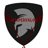 SemperValor