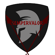 SemperValor