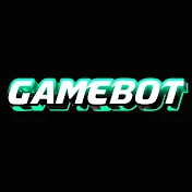 GAMEBOT