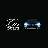 CarPulse