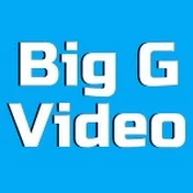 Big G Video