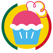 DeliWow - Decoración de Pasteles, Postres y Más