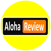 Aloha Review