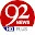 92 News HD