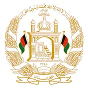 Afghanistann24