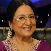 Tabassum Talkies