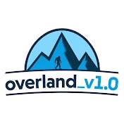 overland_v1.0